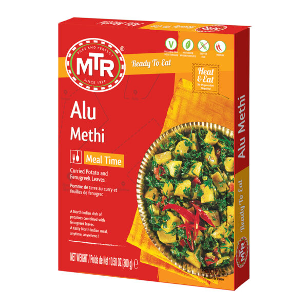Aaloo-Methi-Curry