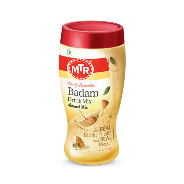 Badam-Drink-Mix-1