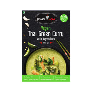 Thai-Green-Curry-1