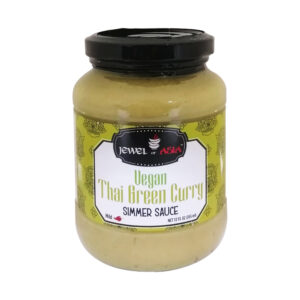 Thai-Green-Curry