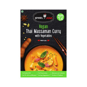 Thai-Masman-Curry-1