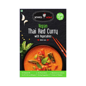 Thai-Red-Curry---1