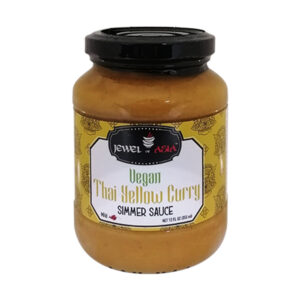 Thai-Yellow-curry