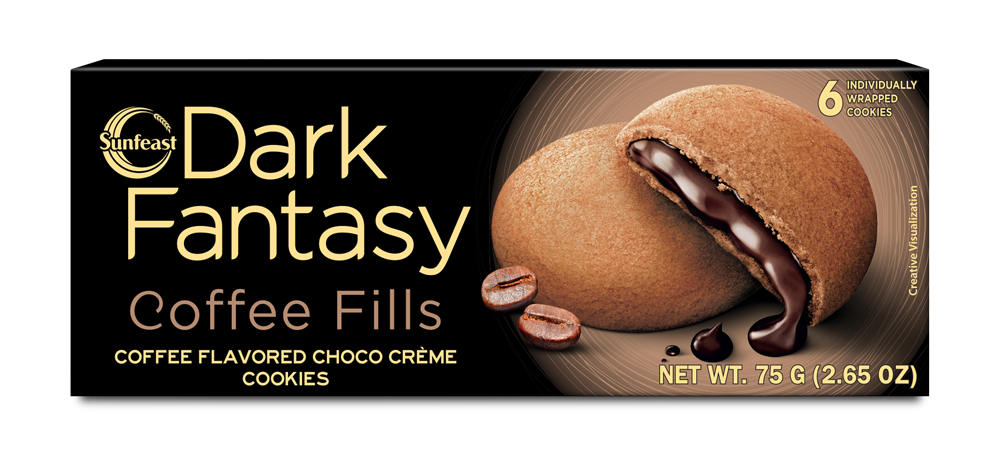 Dark-Fantasy-coffee-fills