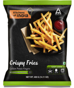 KOI-Frozen-foods-Crispy-Fries