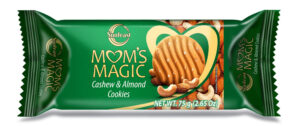 Mom's-Magic-Cashew-Almond