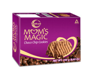 Mom's-Magic-Choco-chip-250g