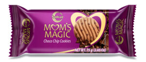 Mom's-Magic-Choco-chip-75g