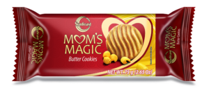 Mom's-Magic-Rich-Butter-75g
