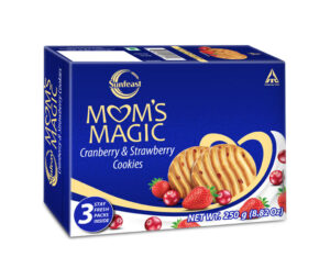 Mom's-Magic-Strawberry-&-Cranberry-250g