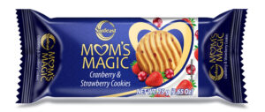 Mom's-Magic-Strawberry-&-Cranberry